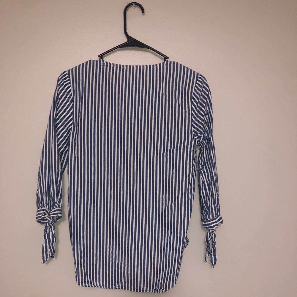 H&M top - Picture 3 of 3